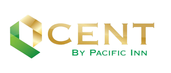 Qcent By Pacific INN